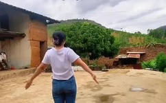 黑道学生6全集下载